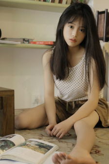 晚上经常听到婆婆在叫声音