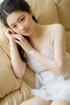 欧洲美女色XXXⅩ性视频软件