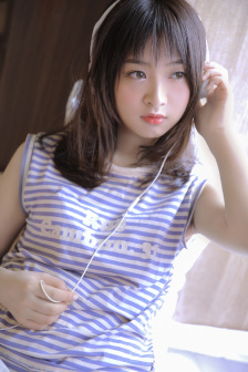 稻草狗