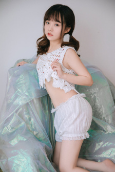 水蜜桃8844