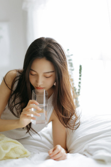 保险女王电影