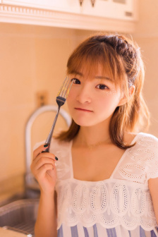 黑暗中的救赎