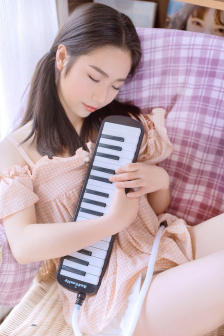 风花雪月