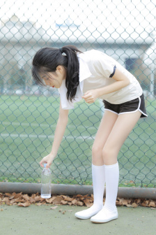 命定之爱