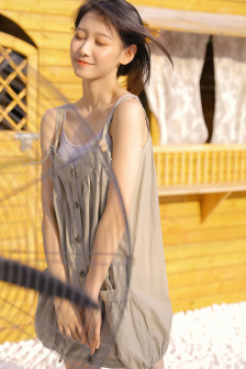简夏冷廷遇直接进入第几章