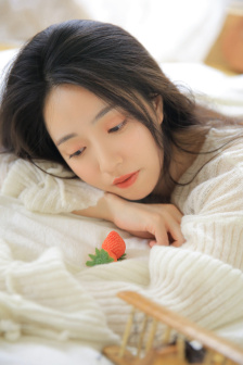 灵魂密室