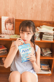 小小水蜜桃6在线观看免费