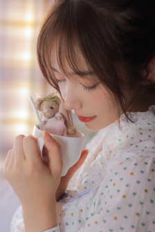 梦想成为魔法少女第二季免费观看