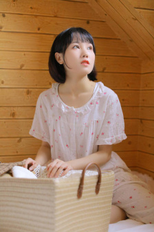 中国极品少妇xxxxx