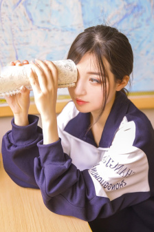 成品游戏网站入口