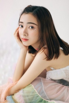 精品人妻无码一区二区三区